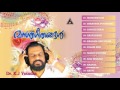 വസന്ത ഗീതങ്ങൾ | Vasantha geethangal | കെ ജെ യേശുദാസ് | Malayalam Album Songs