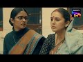Will Kaveri's Words Inspire Rani Bharti? | Maharani S2 | Sony LIV Originals
