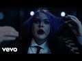 Kim Dracula - Superhero (Official Video)