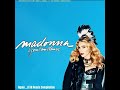 Madonna - Ray Of Light (VR Extended Remix Unmixed)