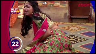 Imli’s Pregnancy Truth Revealed, Vivaan Gets Furious | Udaan