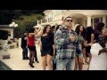 Tigran Asatryan - Sirem Sirem (Dj Vartan Remix)  New 2011 Hit Song - (Official Video)