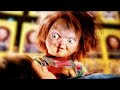 Child's Play 1+2+3 Film Explained in Hindi / Urdu | Chucky Child Play Full Summarized हिन्दी