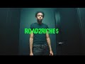 Wise One - Road2riches ( OFFICIAL VIDEO)