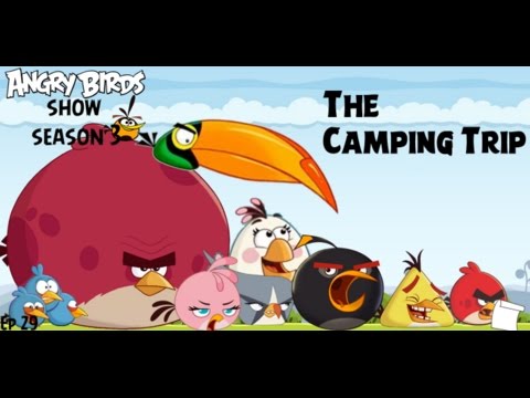 Angry Birds Movie YTP Collab VidoEmo Emotional Video Unity Angry Birds Movie YTP Collab VidoEmo Emotional Video Unity