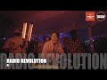 RADIO REVOLUTION | 토투가룸: Rominimal/Micro House mix