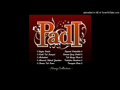 Download PADI - Best Collection free