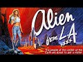 Alien from LA (1988)