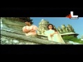 Ee Preethi Manasugala | Preethigaagi | Kannada Film Song