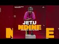 Jetu-ndine_Produced by Edoh-Kay & E.K.C RECORDS