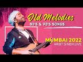 Other Singers Songs Arijit Singh Concert Mumbai 2022 | Tum Kya Jano Mohabbat Kya Hai | Mehabooba