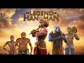🚩❤️The Legend Of hanuman season 1 Episode | the legend hanuman @Abhishek_Bola