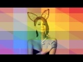 Elissa - Ana Magnoona Remix By DJ Hijazi