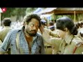 Orey Rikshaw Telugu Full Movie Part -2 | Narayana Murthy, Ravali | Telugu Videos