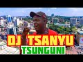 DJ TSANYU KATANA KAVULA TSUNGUNI VAM2 REMIX official video