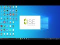 How to download and install the latest version (v14.7) of XILINX ISE design suite for |Windows 10