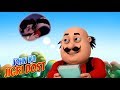 Motu Patlu in Hindi |  मोटू पतलू  | Hindi Cartoon | John Ka Jigri Dost