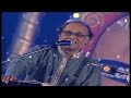 Na Jhi Bhar Ke Dekha | CHandan Dass Hit Song 2023| CPH Devotional | Gazal Song 2023