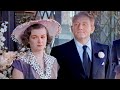 (Spencer Tracy, Joan Bennett) Father's Little Dividend 1951 | Comedy, Drama, Romance | 4k Full Movie
