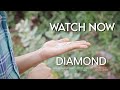DIAMOND SHORT FILM || WATCH NOW || KRISHNA PRODUCTIONS || DIRECTED BY GURU...