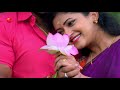 Alliyambal - Full Episode - 260 - Pallavi Gowda, Keerthi, Dhanush - Zee Keralam