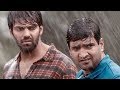 Raja Rani Telugu Movie Parts 12/14 | Aarya, Nayanthara, Jai, Nazriya Nazim