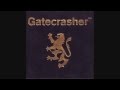 Gatecrasher Black (Disk 2 - The Late Set) (Full Album)