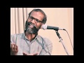 എന്താണ് ഹിന്ദുത്വം.Interesting speech by video Dr.sunil p ilayidam