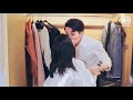 contract marriage 💗 New Korean Mix Hindi Songs 💗 Cute Love Story 💗 Chinesemix Love Story 💗