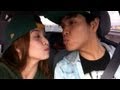 Jamich Kiss You ;*