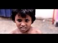 பிஞ்சு உள்ளம் - Pinju Ullam  ( short film - tamil )