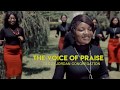 Voice Of Praise Team jordan congregation UCZ (Namona Uluse by New Generation Media)
