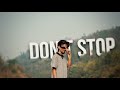 RAJVIR 2.0 - DON'T STOP ( MUSIC VIDEO SONG) 2K24