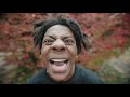 IShowSpeed - Shake (Official Music Video)