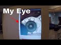 I Filmed my Lasik Eye Surgery—A Step by Step Guide to Lasik