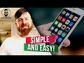 How To Make $30 Per Hour USING APPS ON YOUR PHONE