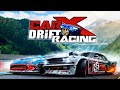Carx drift racing apk mod 1 9 0 new update