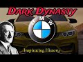 History of BMW | Dark Truth Story of BMW | Tamil | Mr.Senior | AB