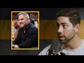 The TRUTH Behind Working For Grant Cardone | Ryan Maya and Aaron Cordovez