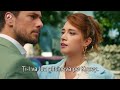 Dragoste si speranta, noul serial turcesc de la Kanal D2 | Luni - Vineri, ora 19:00!
