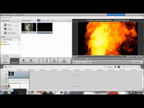 avs4you effects avs4you effects