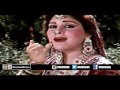 NI LACHIYE (Super Hit) - NOOR JEHAN - MUMTAZ - PAKISTANI FILM PYAR TERA MERA