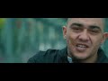 Smoke Mardeljano - To Je Rap ft. DJ Raid (Official Video)