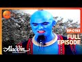 Aladdin Jaanbaaz Ek Jalwe Anek | Ep.153 | Genie ने क्यों फेंका Aladdin को? | Full Episode | ZEE TV