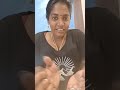 Trichy Sathana Live Video