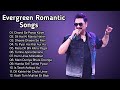 KUMAR SANU Evergreen Golden Hits | Romantic Songs Of Kumarsanu | Kumar Sanu, Alka Yagnik, Udit Nara