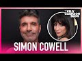Simon Cowell Reveals Camila Cabello Almost Didn’t Get Audition For 'The X Factor'
