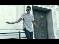 Download Solo - star dust