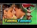 Yammo Yammo Nodade Nodade - HD Video Song | Malla | Ravichandran | Priyanka