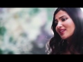 Vidya Vox Telugu (Tollywood) Songs Mashup (Remix)